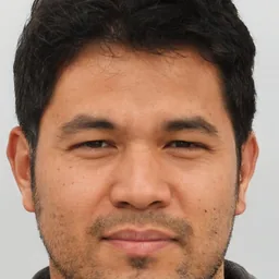 Hakan Soytürk